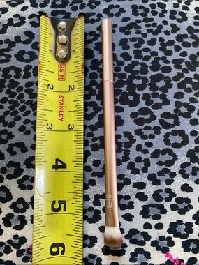 RT Shading Brush Short Dense for Max Color new Not Returnable